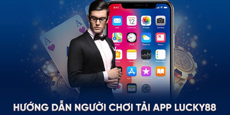 Chỉ với vài thao tác thành viên đã có thể download 