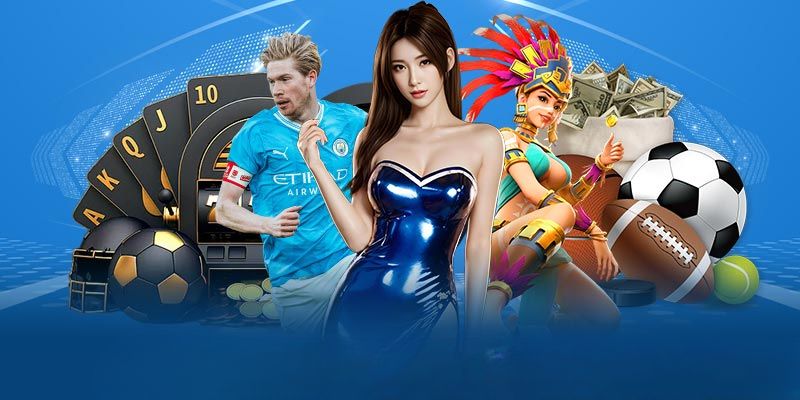 Lý do cược thủ nên đăng ký Lucky88