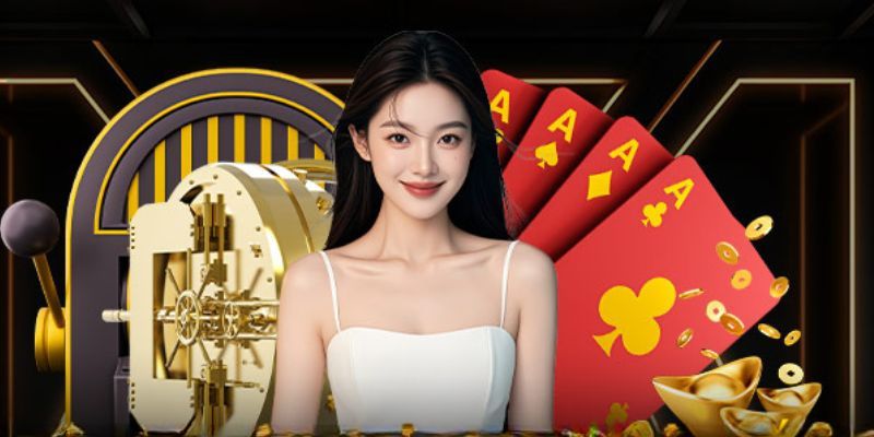 Tổng quát thông tin chi tiết về nhà cái 789Bet